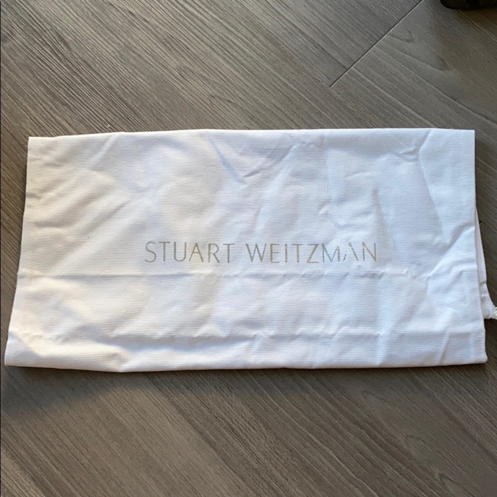 Stuart Weitzman Lowland - image 6